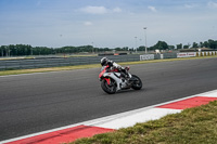 25-to-27th-july-2019;Slovakia-Ring;event-digital-images;motorbikes;no-limits;peter-wileman-photography;trackday;trackday-digital-images